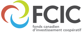 Fonds Canadien D’investissement Coopératif