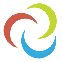 ccif.coop-logo