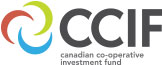 Canadian Co-operative Investment Fund